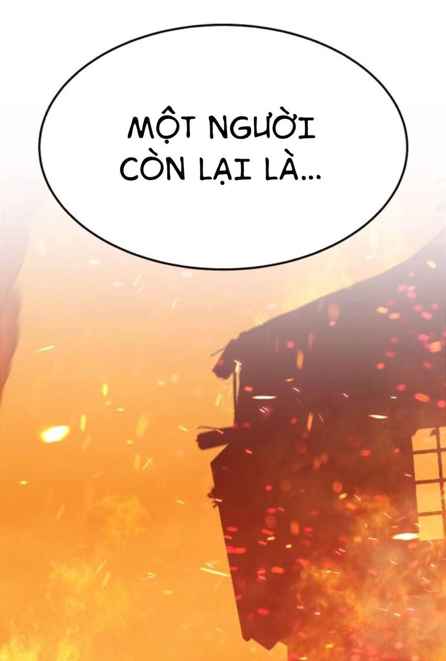 Trang 89