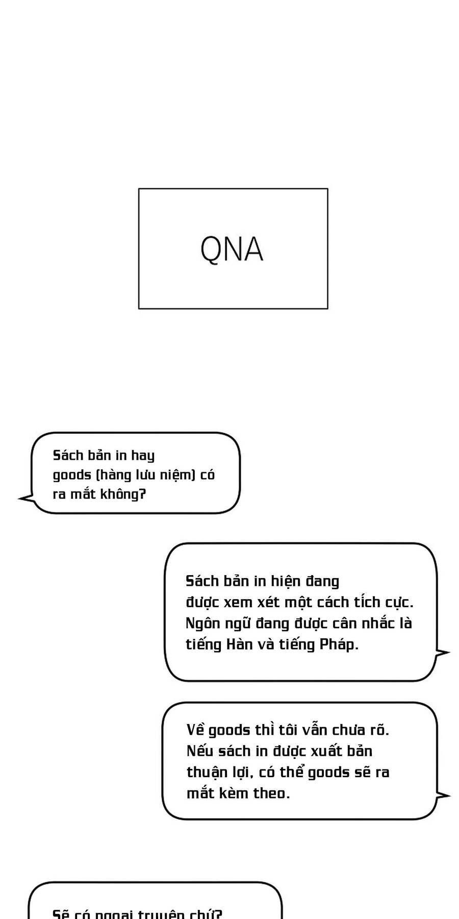 Chương 70 - trang 18