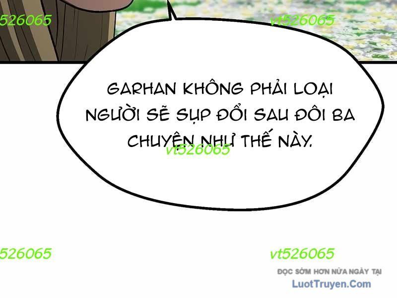 Trang 261