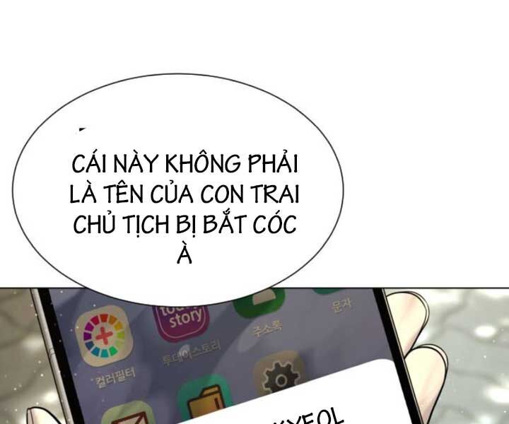 Chương 7 - trang 101