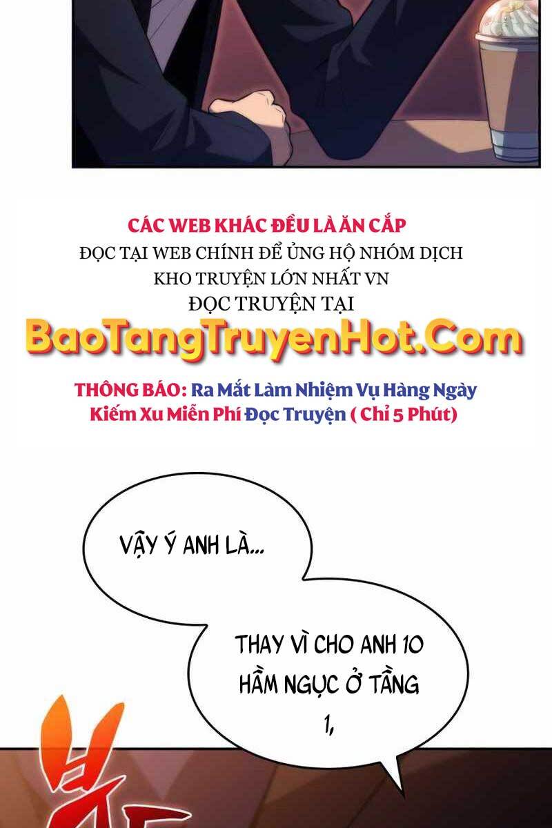 Trang 150