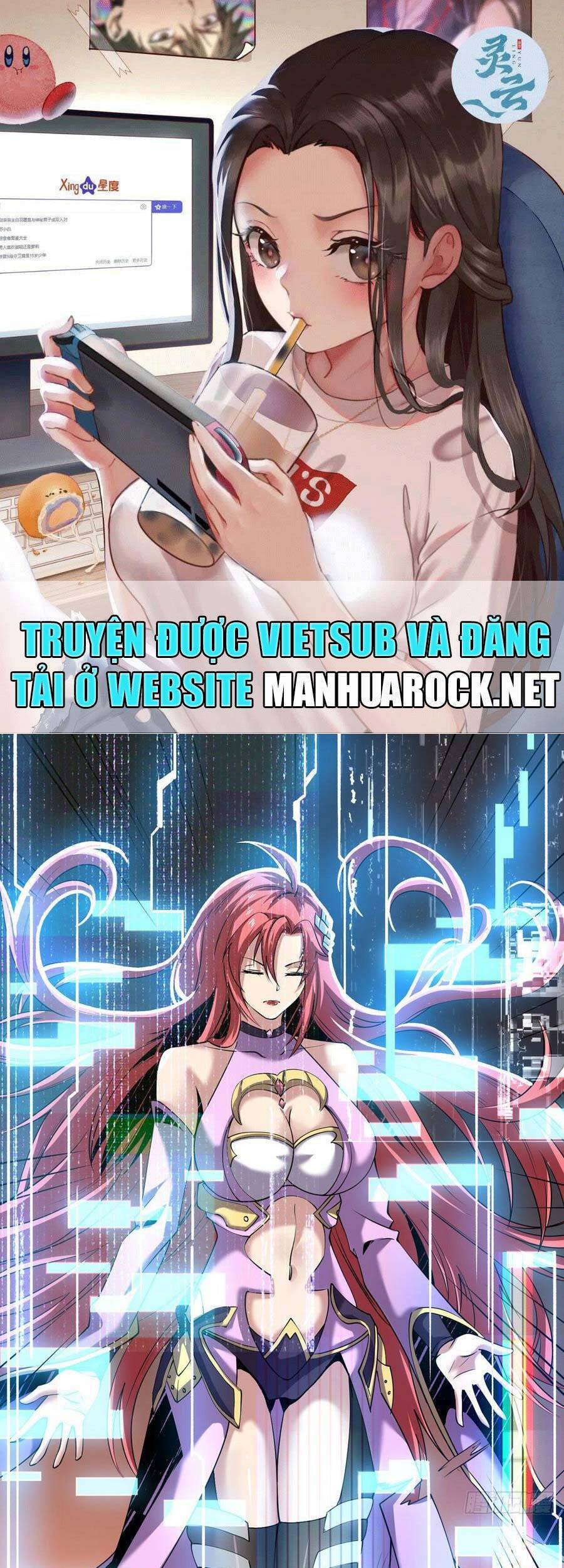 Trang 1