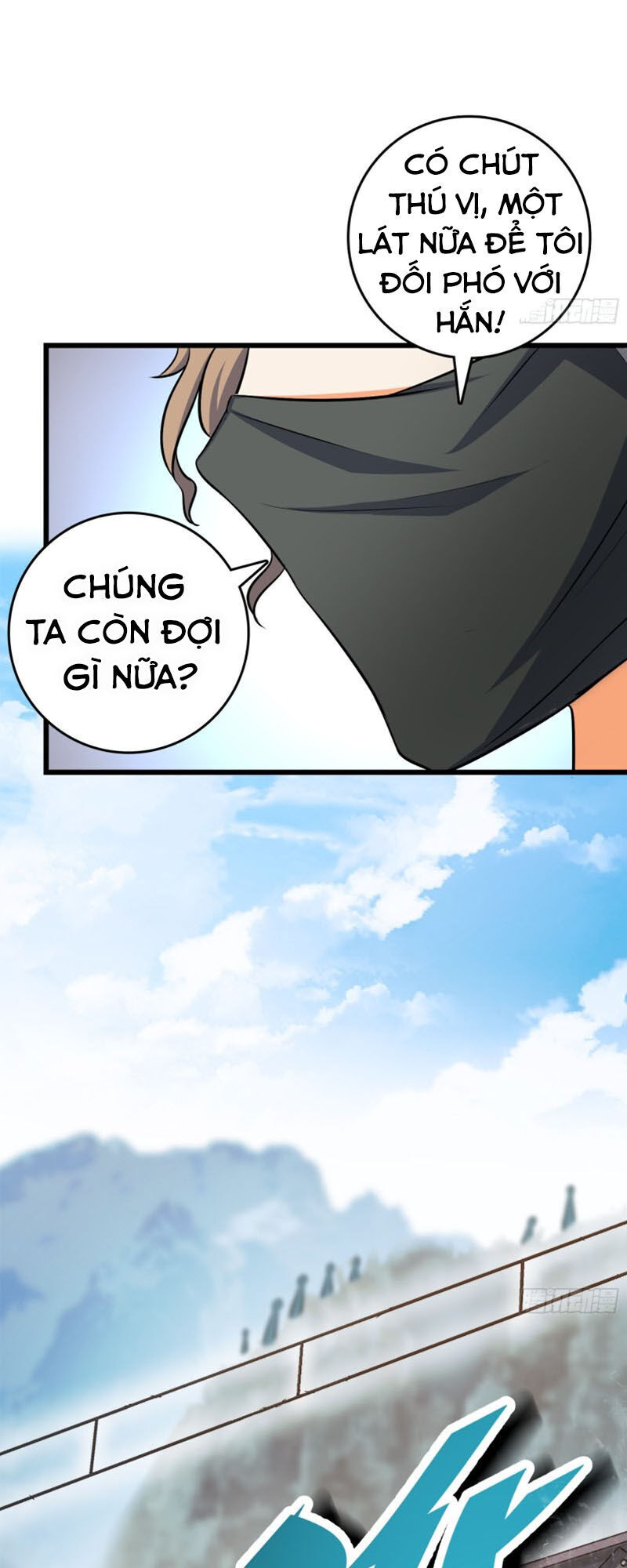 Chương 112 - trang 7