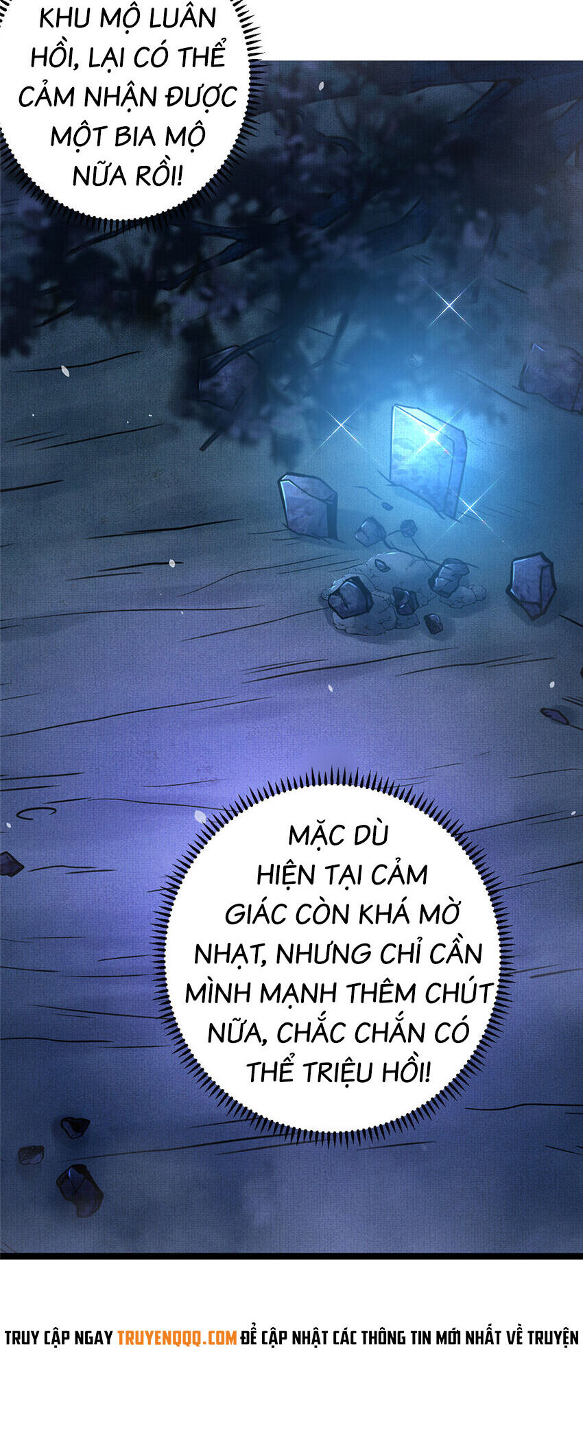 Chương 74 - trang 33