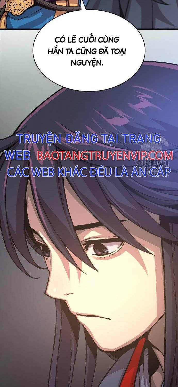 Trang 66