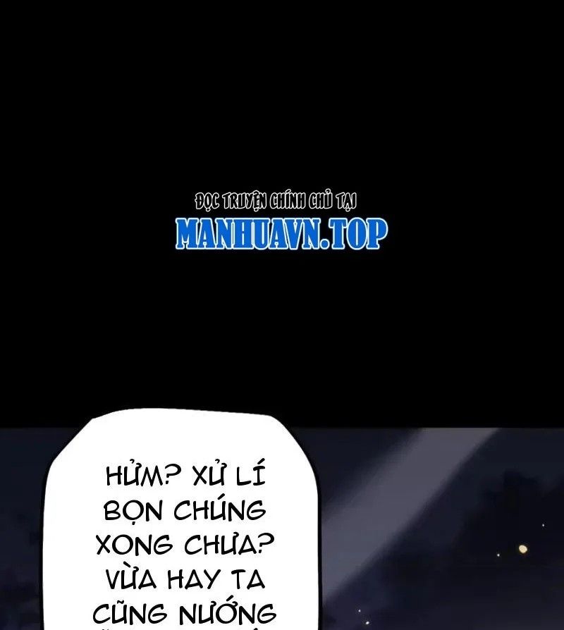 Chương 108 - trang 4