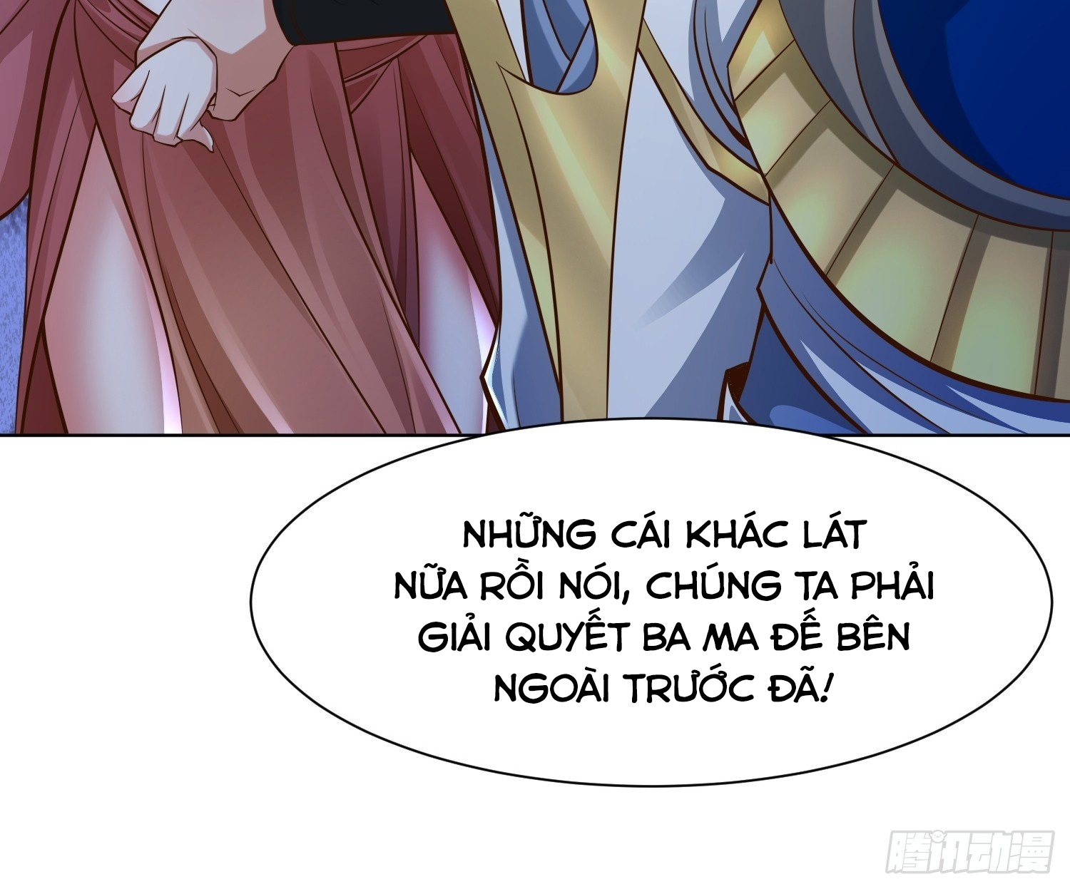 Trang 41