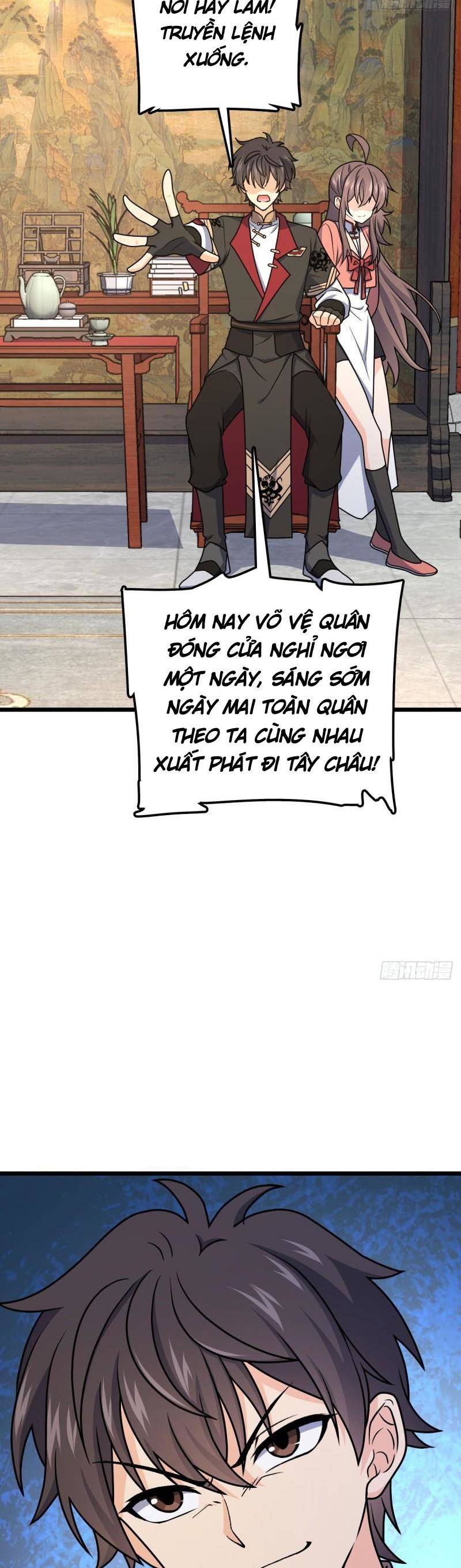 Chương 650 - trang 7