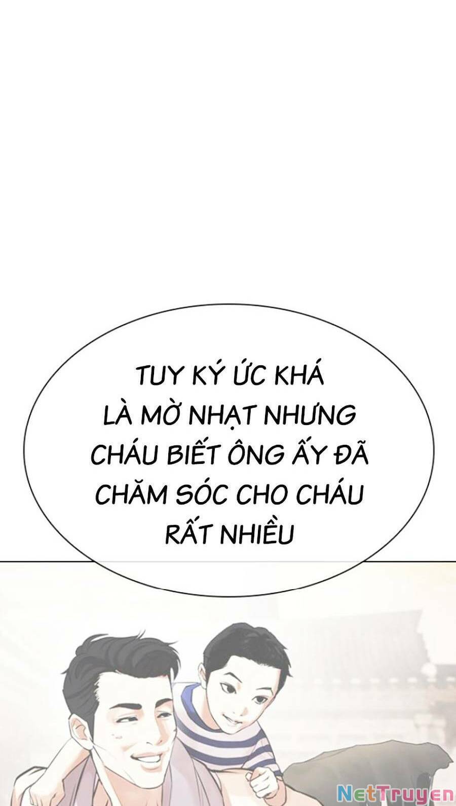 Trang 44