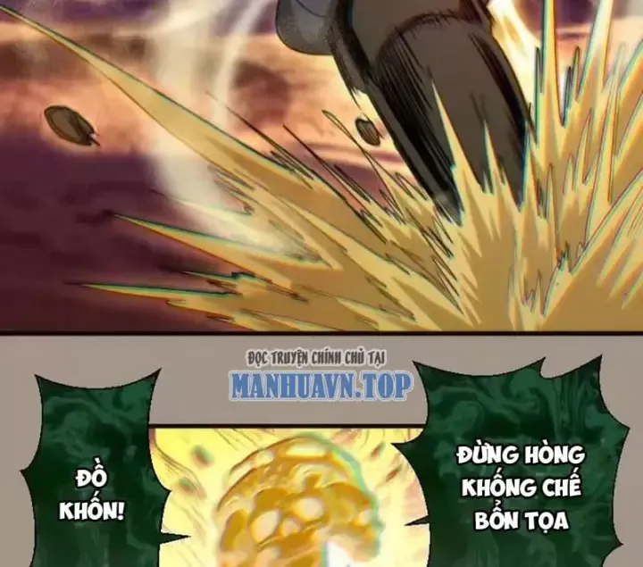 Trang 78