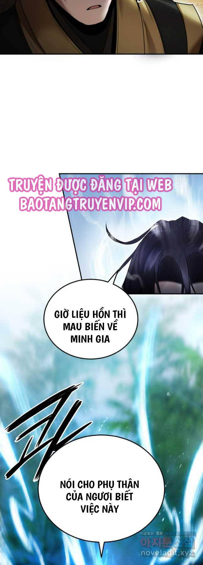 Chương 38 - trang 26