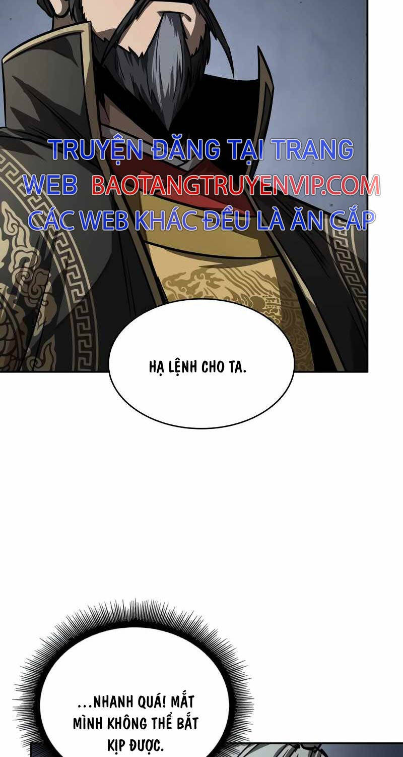 Trang 58