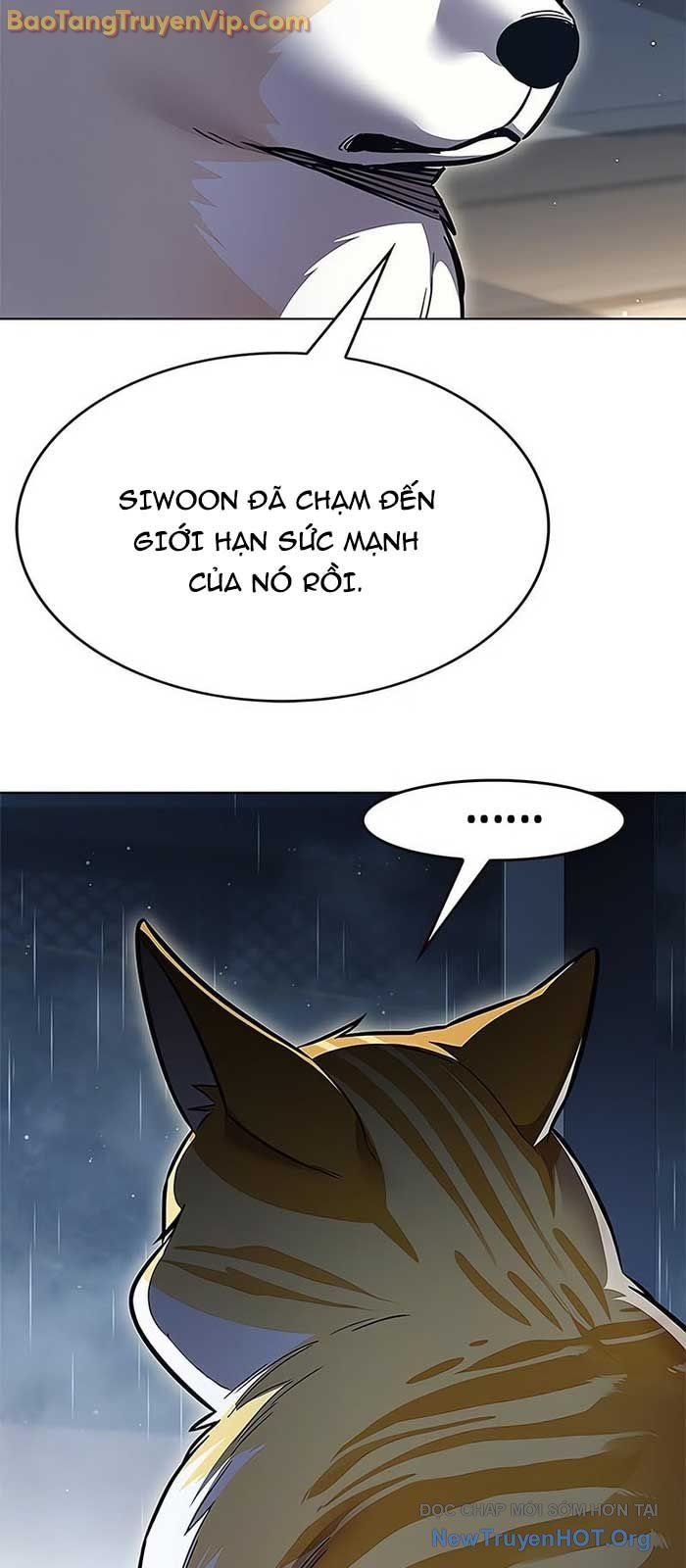 Chương 357 - trang 5