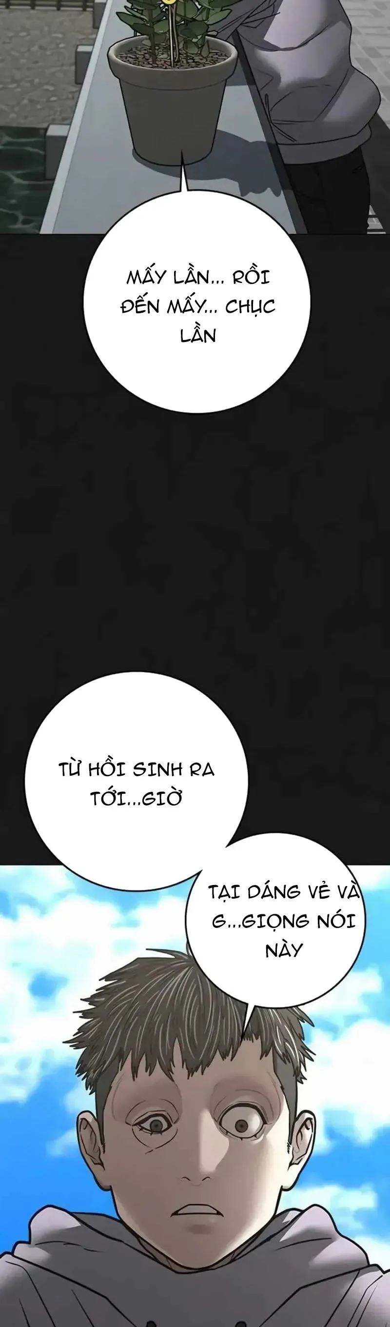 Chương 191 - trang 30