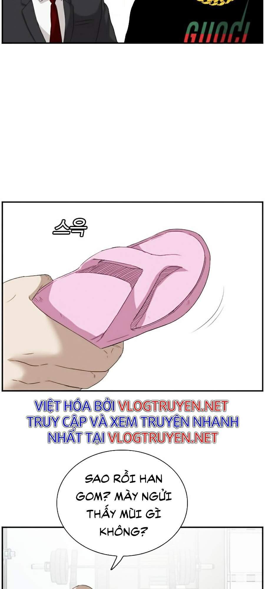 Trang 113