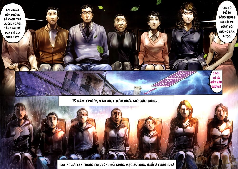 Trang 7