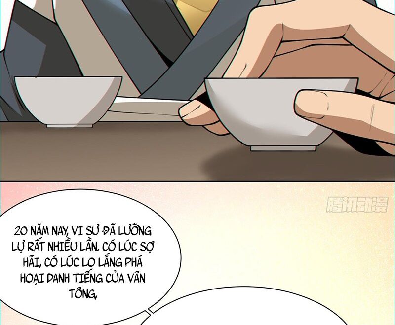 Trang 35