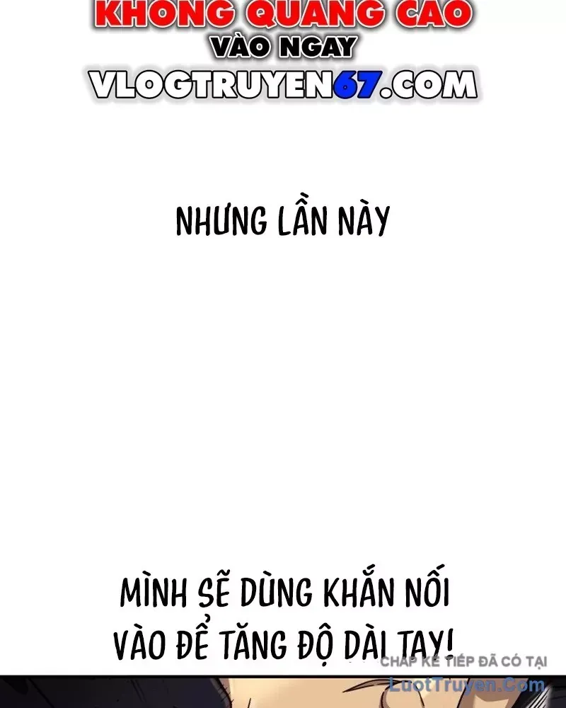 Trang 63