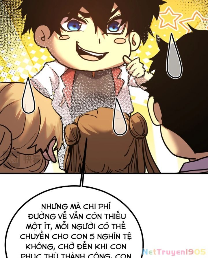 Trang 43