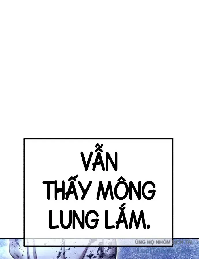 Trang 450