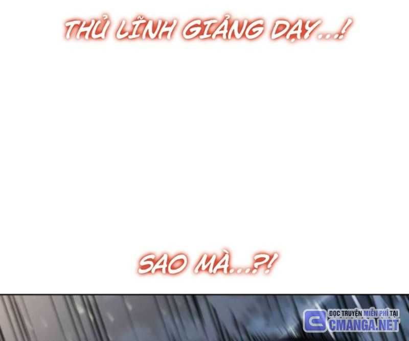 Trang 112