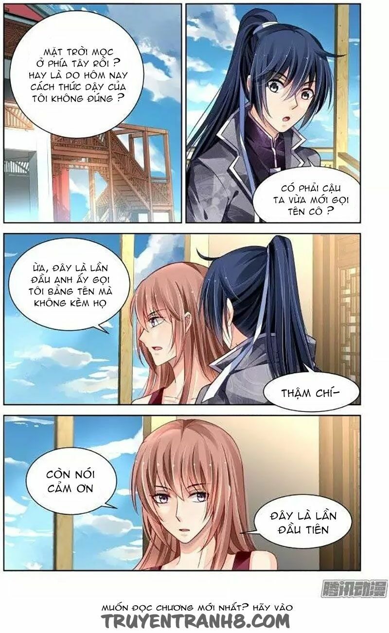 Trang 12