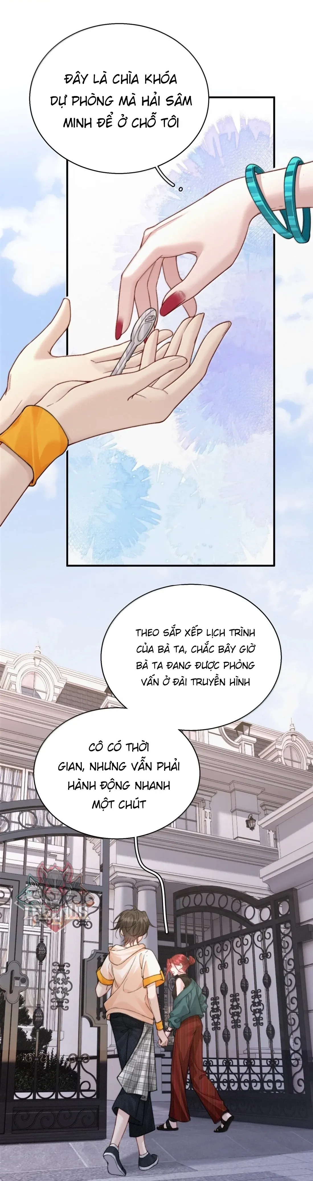 Chương 88 - trang 7