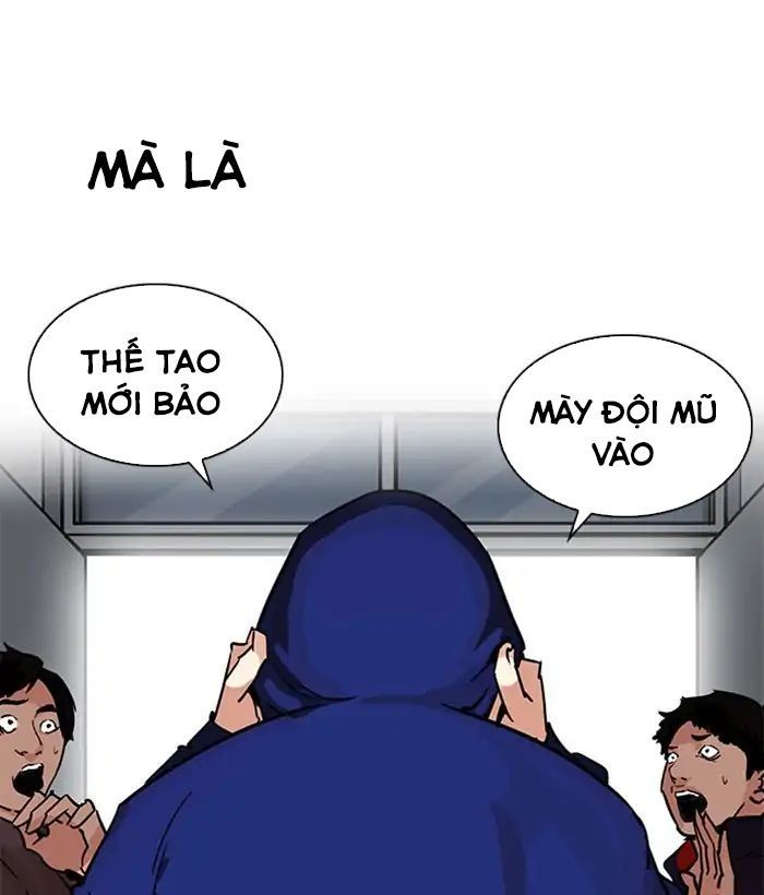 Trang 111