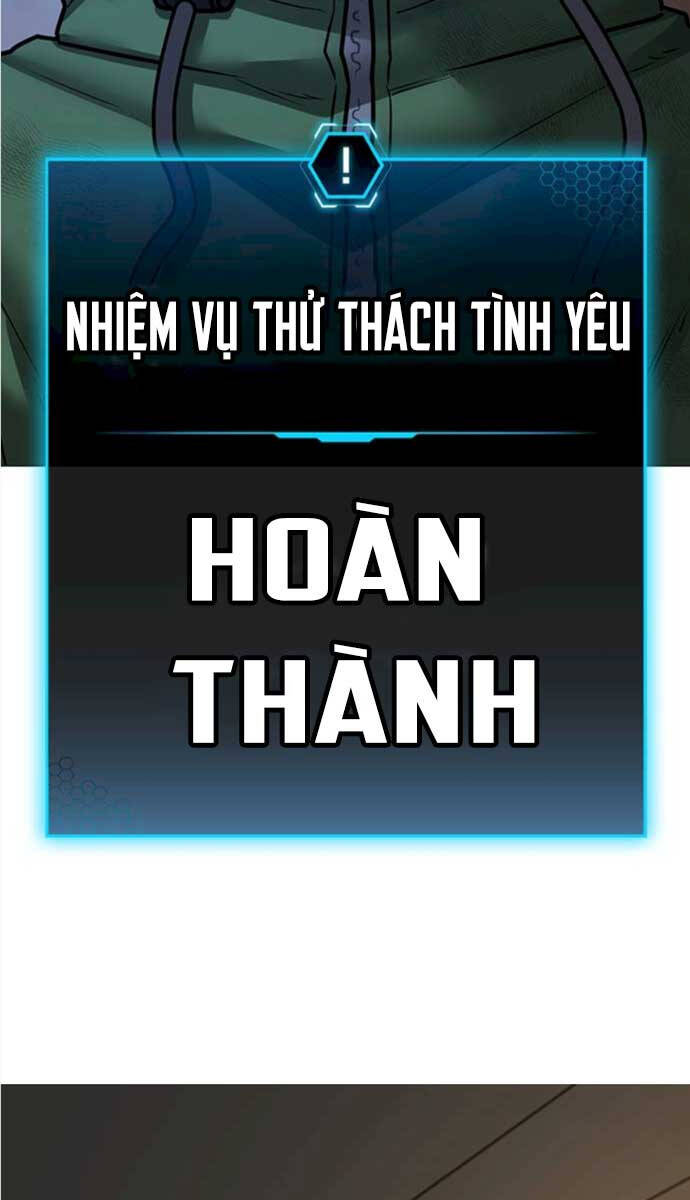 Chương 94 - trang 118