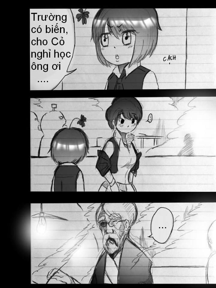 Chương 9 - trang 35