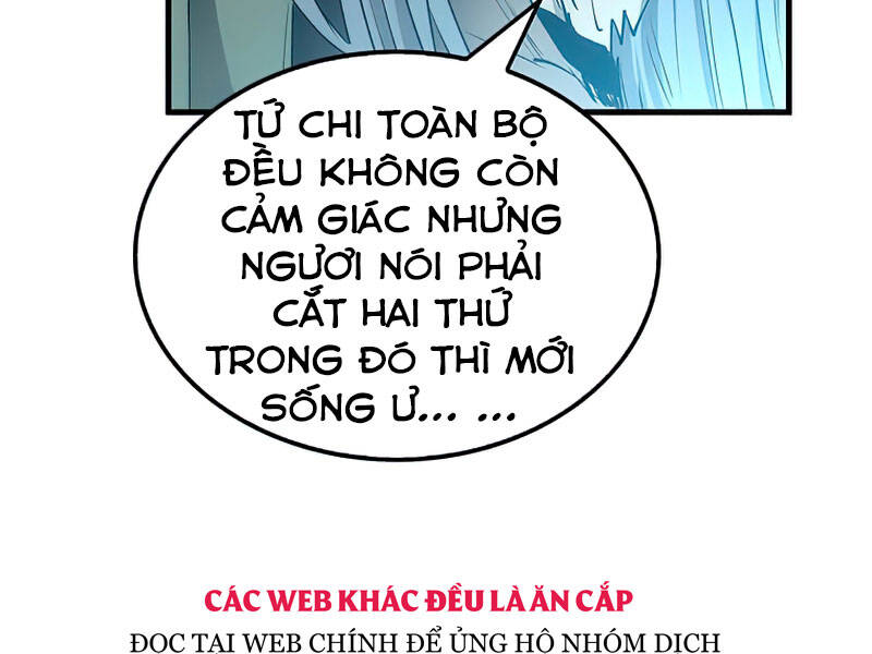 Chương 67 - trang 230