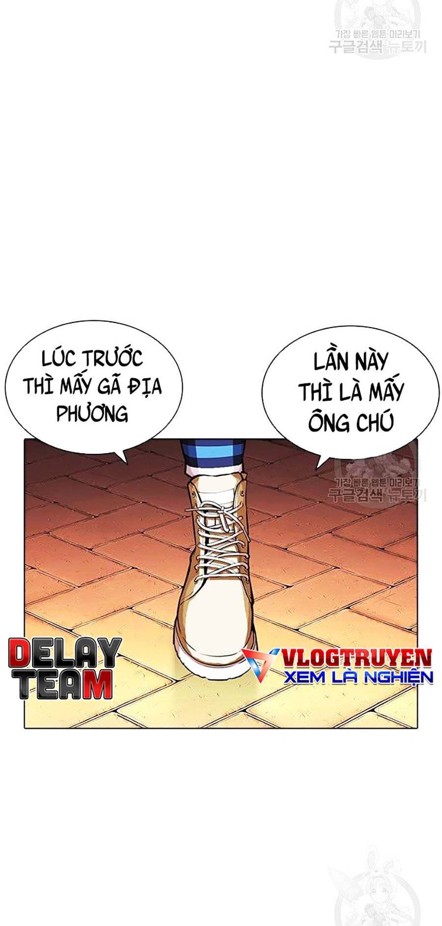 Chương 399 - trang 94