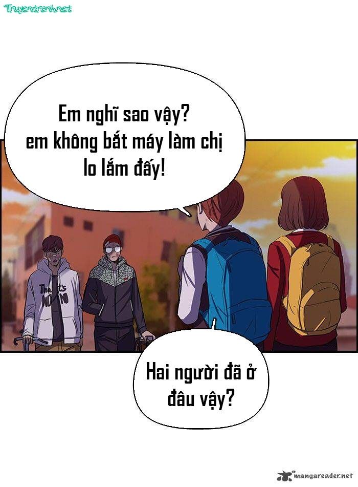 Chương 47 - trang 37