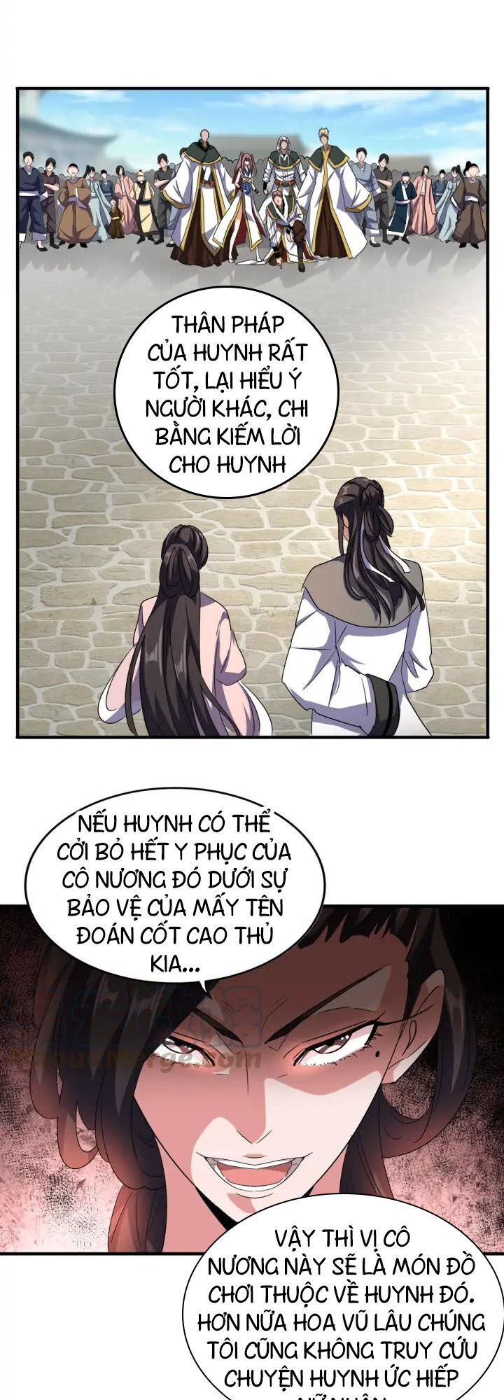Trang 19
