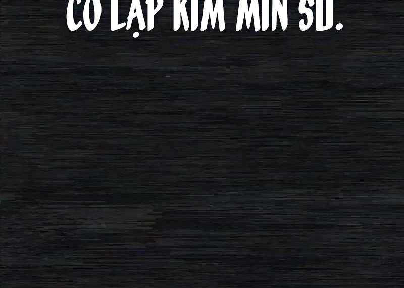 Trang 82
