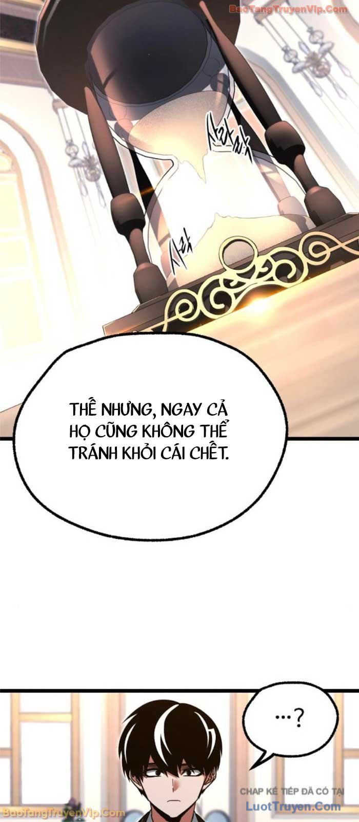 Trang 60