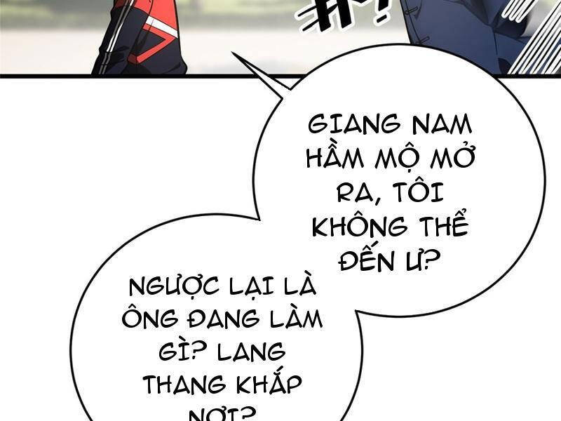 Trang 86