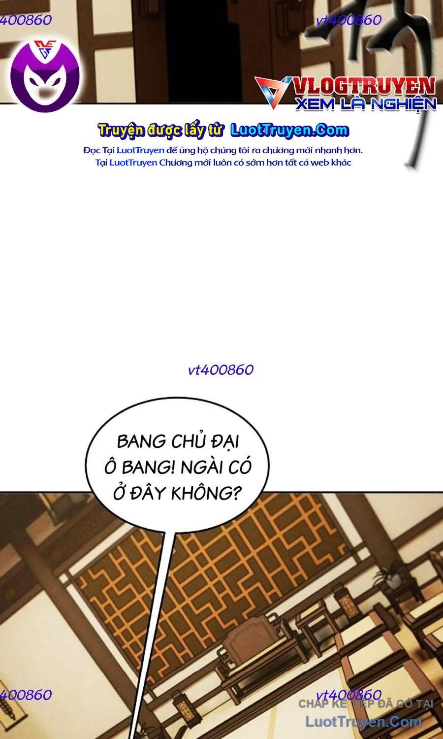 Chương 181 - trang 93