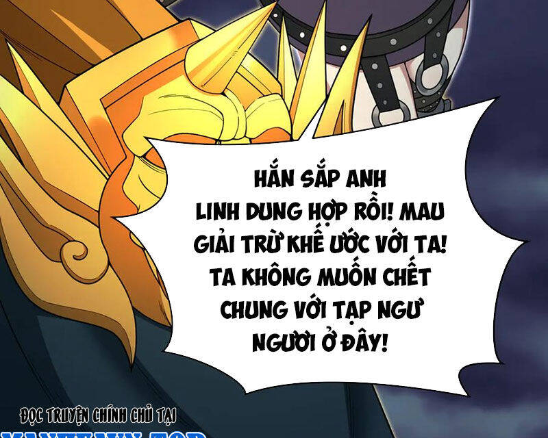 Trang 42