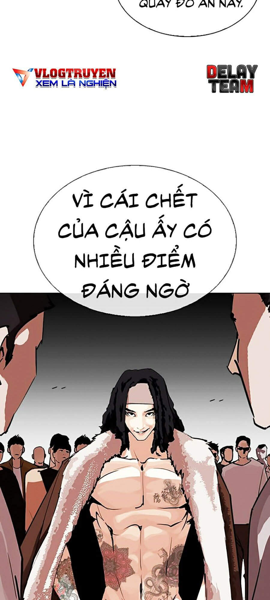 Trang 149