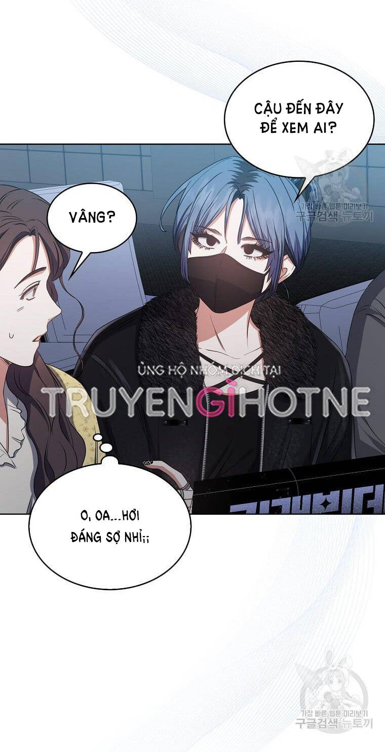 Chương 29.2 - trang 19