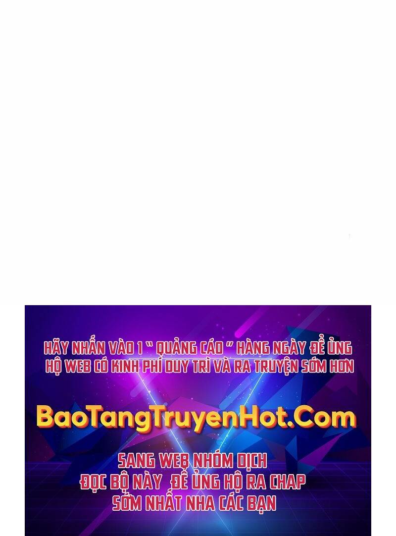 Trang 94