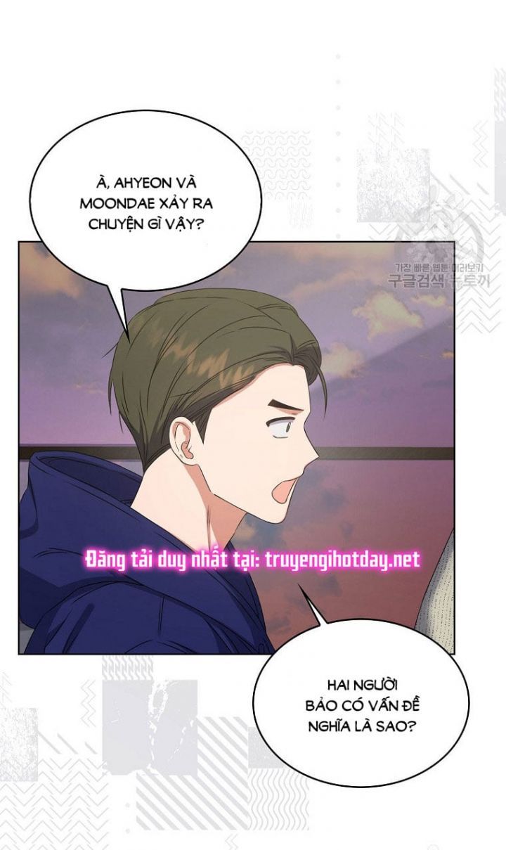 Chương 48.2 - trang 2