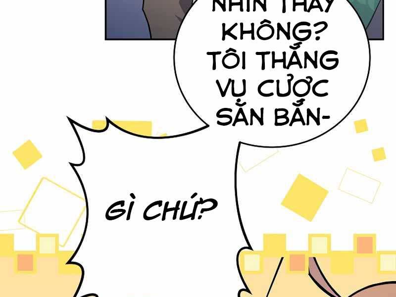 Trang 114