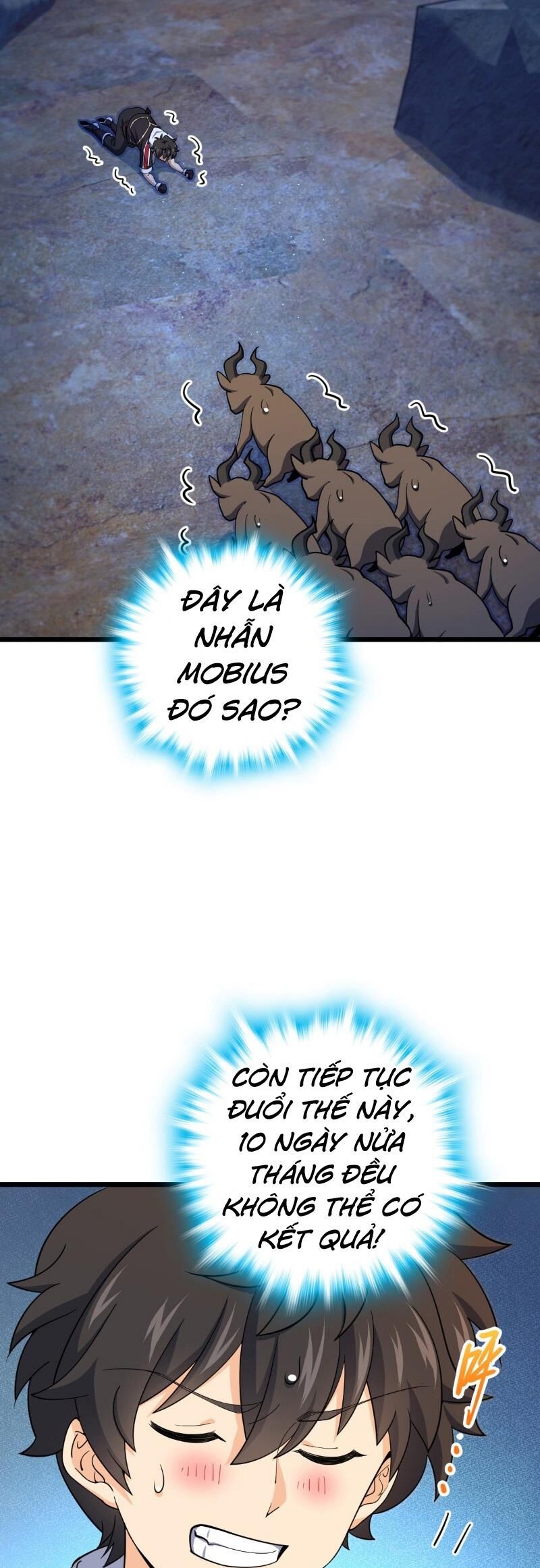 Trang 36