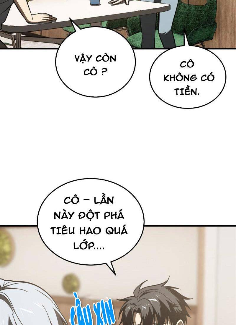 Trang 44