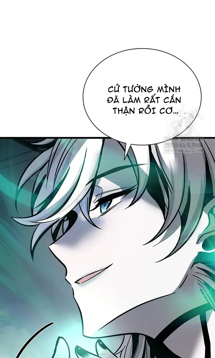 Chương 227 - trang 38