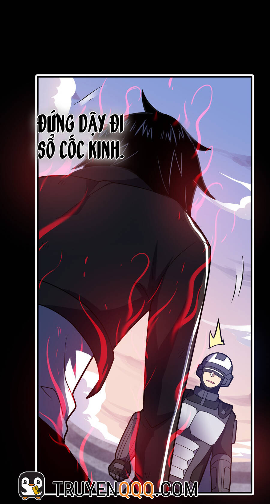 Chương 30 - trang 63