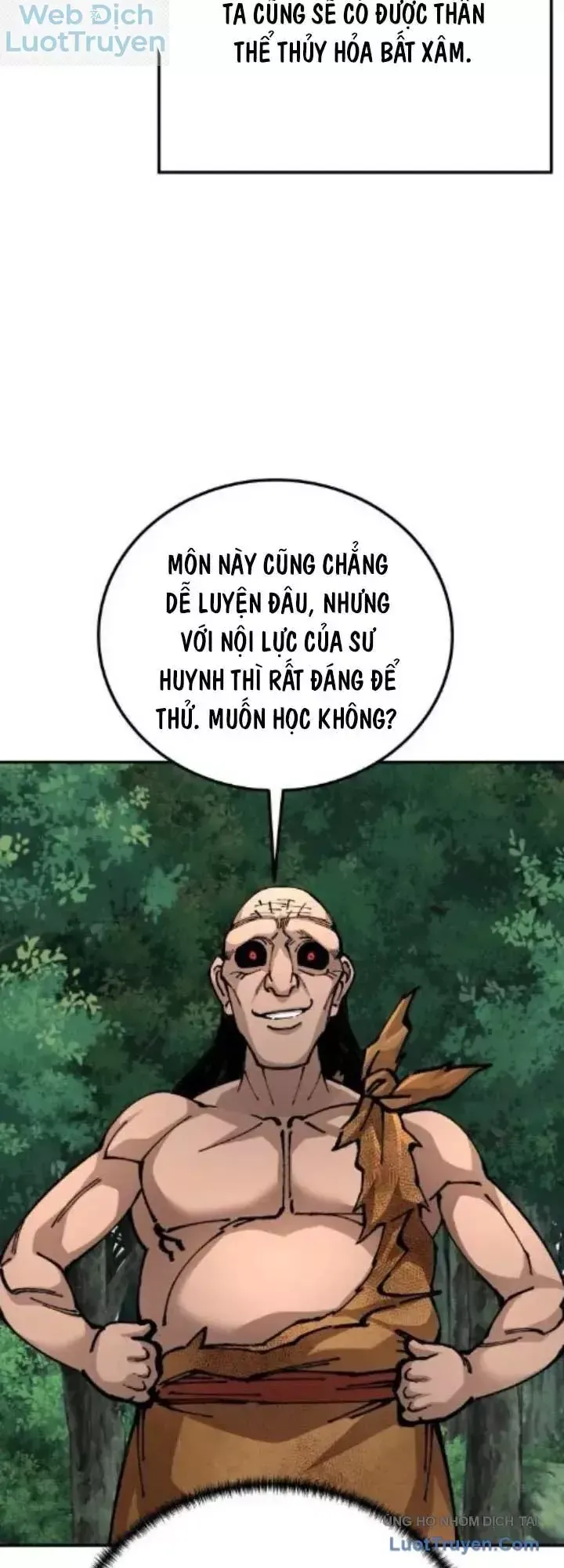 Trang 42