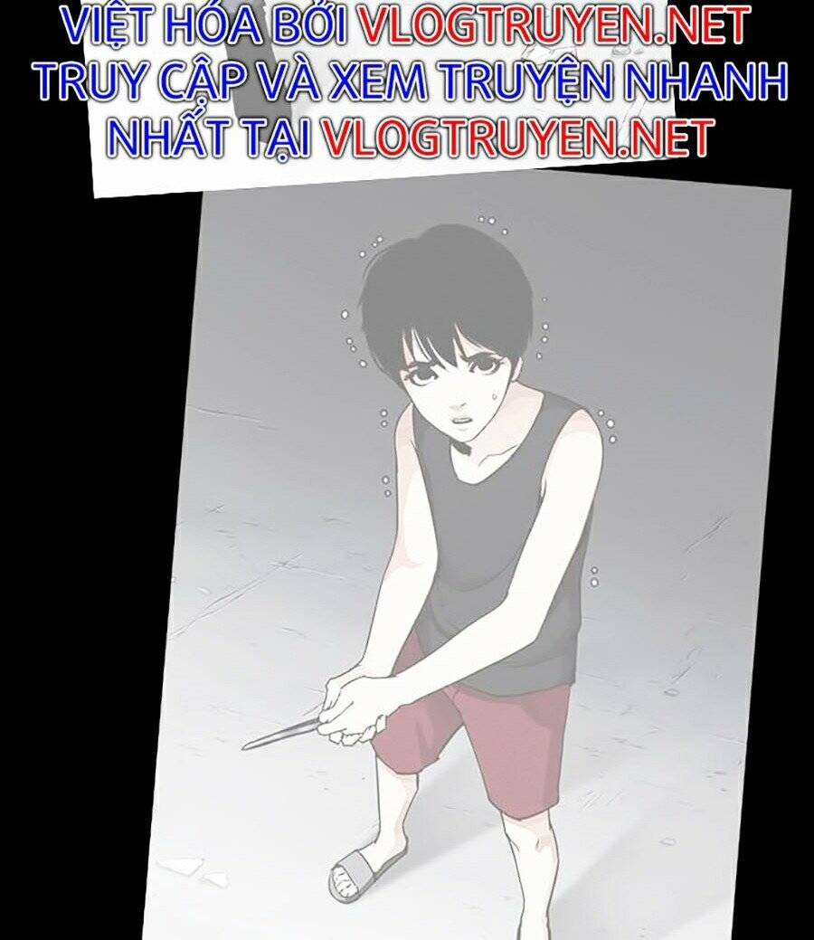 Chương 280 - trang 194
